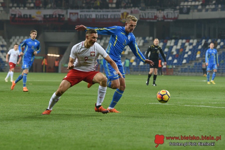 Włosi zapełnią nam Stadion Miejski? Kibice pytają o bilety na mundial
