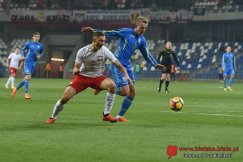Włosi zapełnią nam Stadion Miejski? Kibice pytają o bilety na mundial