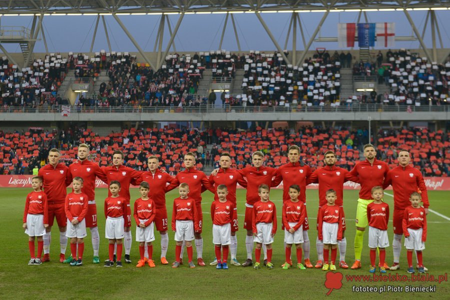 Chcesz oglądać mundial „od kuchni”? Ostatni dzień rekrutacji ochotników!