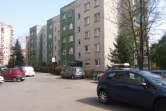 Miały być tanie mieszkania dla bielszczan. Miasto nie przystąpi do inwestycji?