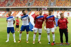 Przyznano nowe stypendia. Sportowcy otrzymają ponad 2,6 mln zł