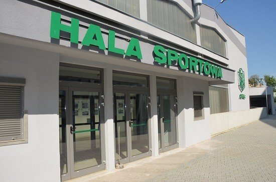 Jest pomysł na uratowanie BKS. Miasto kupi akcje klubu?