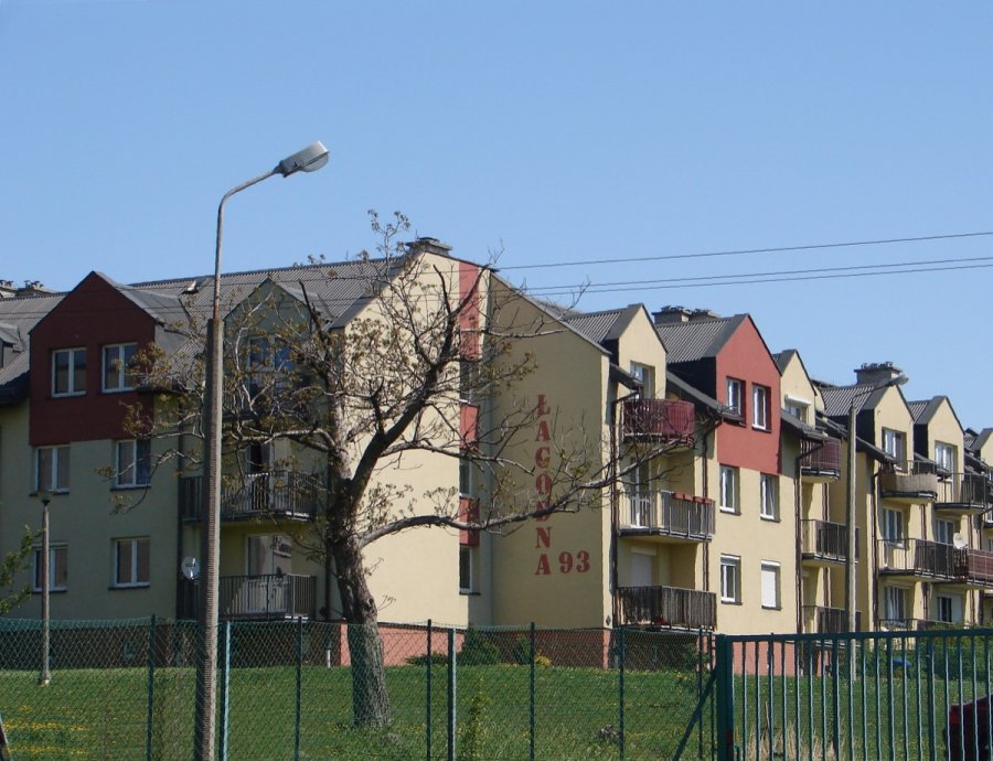 Ze Złotych Łanów napisali do premiera. Boją się podwyżek cen energii