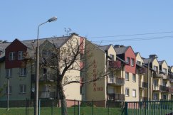Ze Złotych Łanów napisali do premiera. Boją się podwyżek cen energii