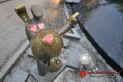 Cały tydzień z WOŚP. Atrakcja goni atrakcję! PROGRAM