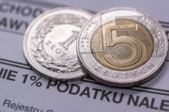 Nie trzeba już samodzielnie wypełniać PIT. Zmiana terminu zwrotu nadpłaty