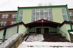 Na Złotych Łanach może być jeszcze gorzej. "Szkoły są przepełnione"