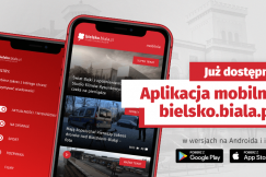 Portal wszędzie i o każdej porze. Nowe udogodnienia dla Czytelników!