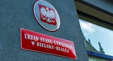 Popularne imiona w 2018. Dżesiki i Brajanki ustępują Jakubom i Zofiom