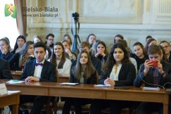 Komunikacja miejska powinna być darmowa? Debata o ważnych sprawach