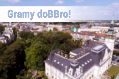 Bielscy artyści przeciw nienawiści. Hejt może zniszczyć!