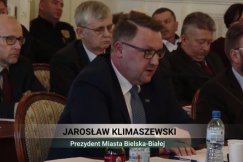 Prezydent czeka na pytania bielszczan. Ruszyła specjalna platforma kontaktowa