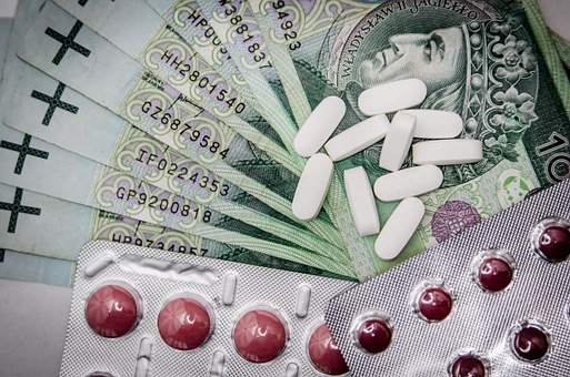 ZUS kontrolował chorych na zwolnieniu. Cofnięto zasiłek 200 osobom