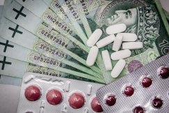 ZUS kontrolował chorych na zwolnieniu. Cofnięto zasiłek 200 osobom