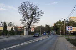 MZD pomaga opuszczać mieszkania przy Cieszyńskiej