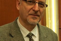Protestowali przeciwko bezprawiu. Odznaczenia dla opozycjonistów