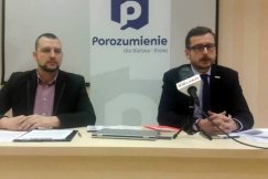 Przedłużone konsultacje ważnego dokumentu. Prezydent uległ radnym