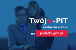 Rewolucyjna zmiana w PIT-ach. Nie musisz wypełniać deklaracji podatkowej