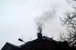 Miasto weźmie pożyczkę na sfinansowanie wymiany "kopciuchów"