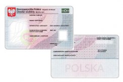 Nowe dowody osobiste z chipem i kodem PIN. Wniosek złożysz w Ratuszu