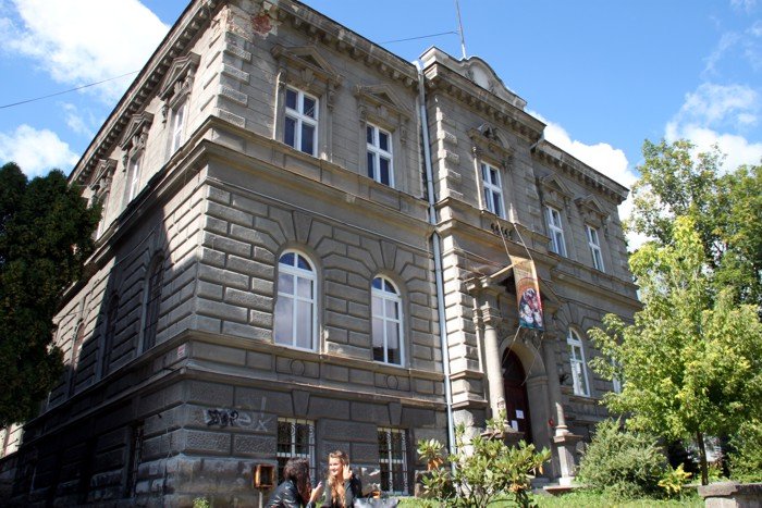 Niedoszacowana modernizacja Kubiszówki? Potrzeba więcej pieniędzy