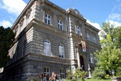 Niedoszacowana modernizacja Kubiszówki? Potrzeba więcej pieniędzy