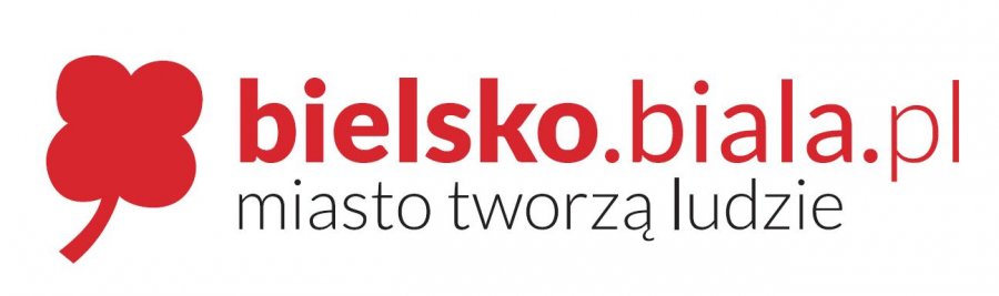 Portal ma nowego wydawcę. Dobre wiadomości dla Czytelników