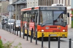 Nadciąga rewolucja autobusowa. Prezydent powołał zespół, który zmieni MZK