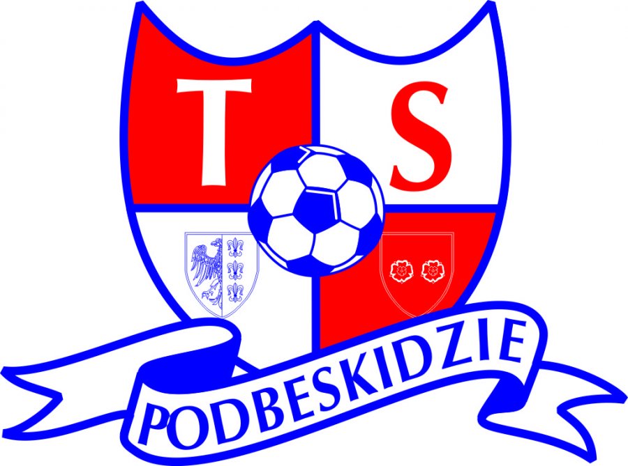 Bielsko.biala.pl z Podbeskidziem. Wspólnie idziemy po zwycięstwo!