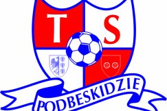 Bielsko.biala.pl z Podbeskidziem. Wspólnie idziemy po zwycięstwo!