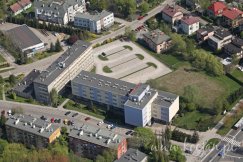 RODO to śmiech na sali w… bielskim starostwie - felieton