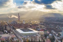 Konkurs recytatorski zakończony skandalem
