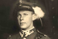 Emil spocznie obok Bartka. Szczątki znalezione podczas ekshumacji