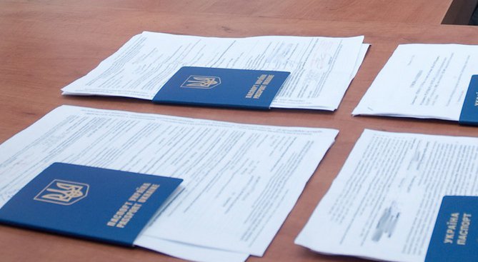 Lekcje języka polskiego dla cudzoziemców. Pieniądze da miasto
