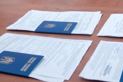 Lekcje języka polskiego dla cudzoziemców. Pieniądze da miasto