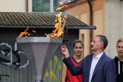 Nowy dyrektor Miejskiego Zarządu Oświaty. Długo oczekiwane zmiany kadrowe