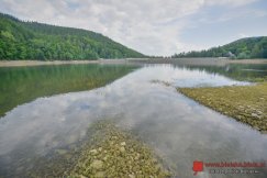 Korona zapory w Wapienicy dostępna dla turystów. Pierwszy raz w historii!