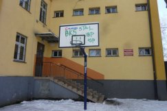 Ile zarabia nauczyciel w Bielsku-Białej? Przedstawiamy dokładne kwoty