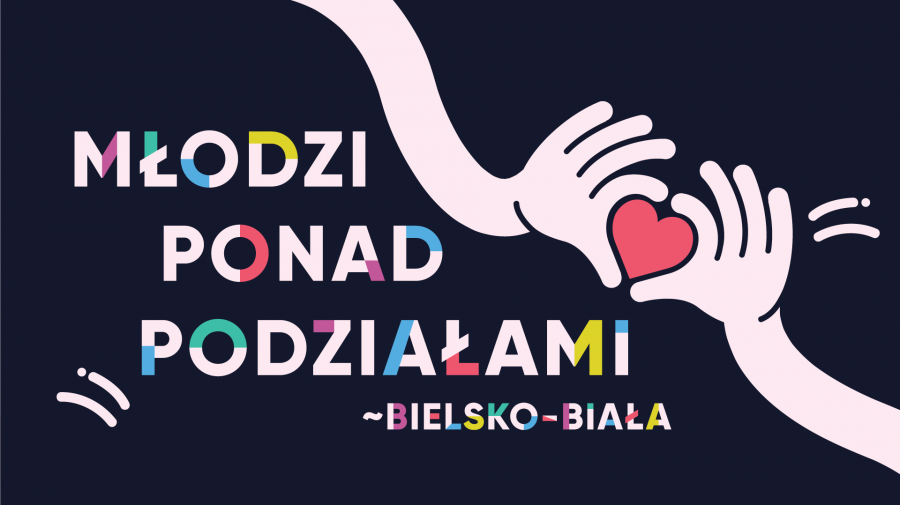 Bielska młodzież wyjdzie na ulice. Marsz przeciw mowie nienawiści