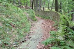 Bielski tor saneczkowy jak wieża Eiffla. Miasto odbuduje swoją perełkę?