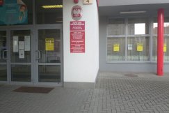 „Protestujemy, bo chcemy uczyć. Prosimy, zrozumcie nas” - apeluje ZNP