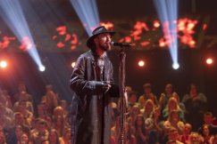 Bielszczanie w popularnym programie TV - „Śpiewajmy razem. All together Now”