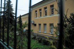 Przemoc w żłobku. Specjalna komisja potwierdza zarzuty