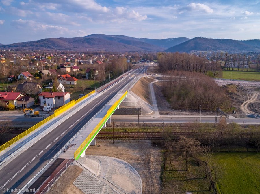 Kolejne opóźnienie na Międzyrzeckiej. Kierowcy proszeni są o cierpliwość