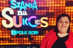 Bielszczanka dostała szansę od losu. Cała Polska słucha Oli!
