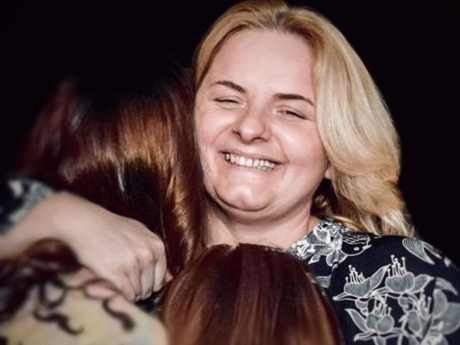Zaadoptowała trzy dziewczynki. Nie pozwólmy umrzeć Marzenie!