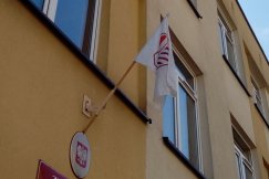 Strajk zostanie zawieszony. Bielscy nauczyciele wrócą do pracy