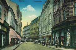 Językowe przepychanki w Bielsku. Dostali dwa lata na naukę polskiego