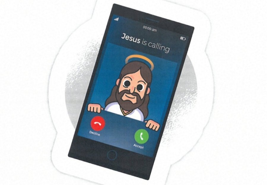 Telefon do przyjaciela. Bielszczanie zbierają smartfony dla Papuasów