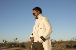 Dodatkowe pieniądze na Shaggy'ego. Na lot z Jamajki, gaże i lasery
